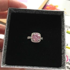 Premier Designs Ring